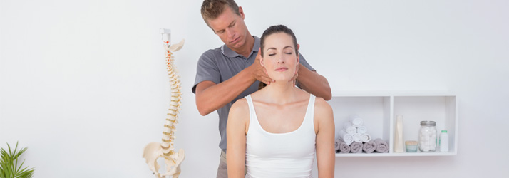 Chiropractic Concord NC 5 Common Misconceptions